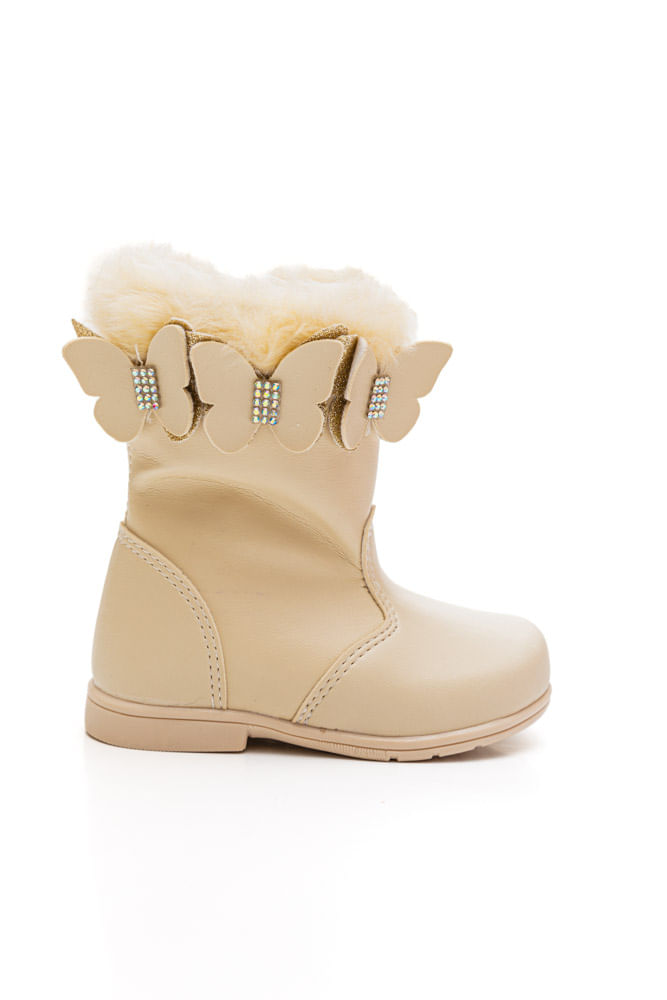 Bota-Doce-Pe-13044-182-Off-White