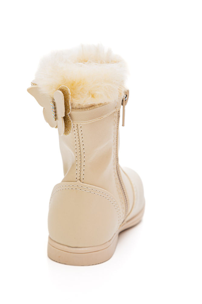 Bota-Doce-Pe-13044-182-Off-White