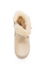 Bota-Doce-Pe-13044-182-Off-White