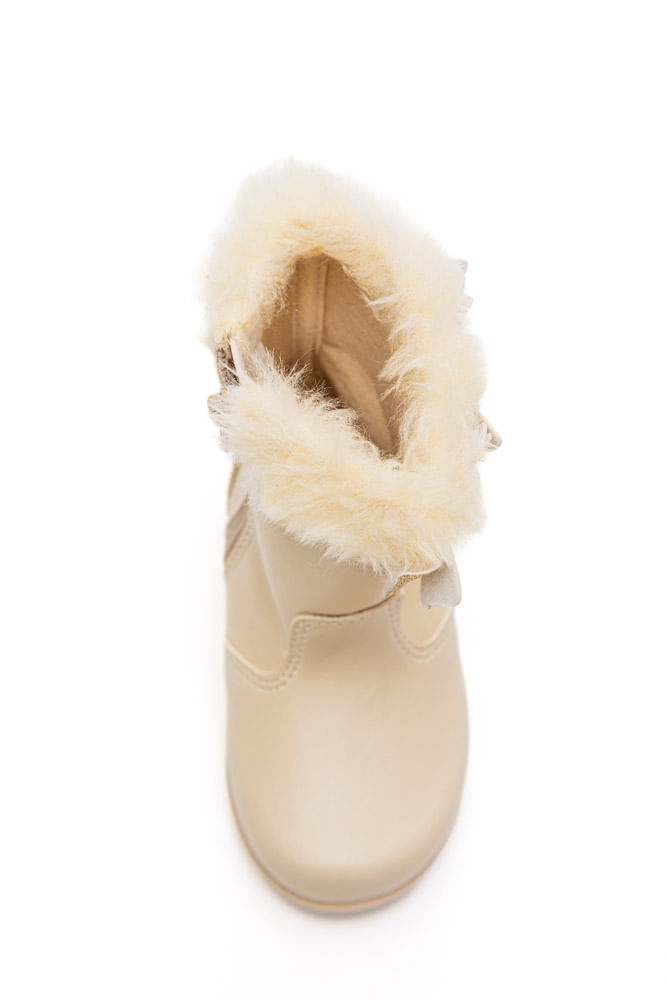 Bota-Doce-Pe-13044-182-Off-White