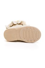 Bota-Doce-Pe-13044-182-Off-White
