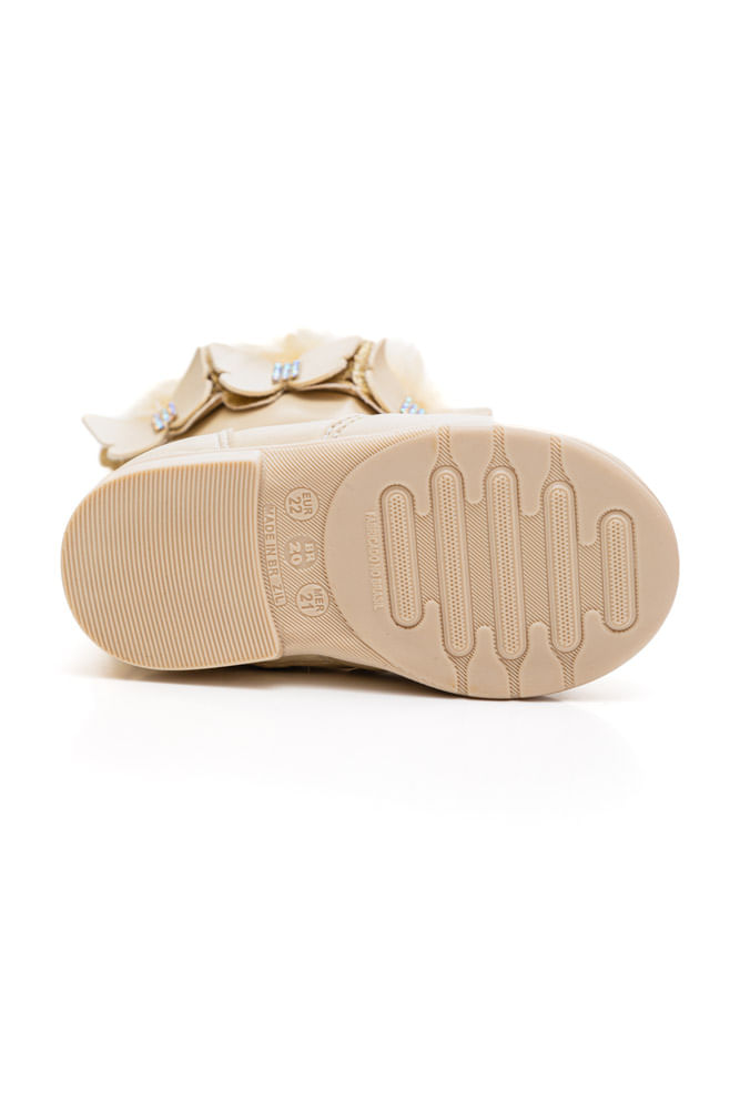 Bota-Doce-Pe-13044-182-Off-White