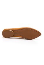 Sapatilha-Bottero-360401-Bege