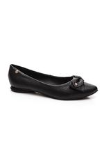 Sapatilha-Bottero-360407-Preto