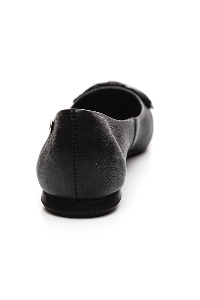 Sapatilha-Bottero-360407-Preto