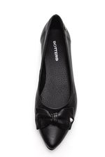 Sapatilha-Bottero-360407-Preto