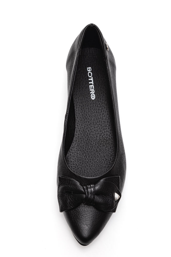 Sapatilha-Bottero-360407-Preto