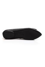 Sapatilha-Bottero-360407-Preto