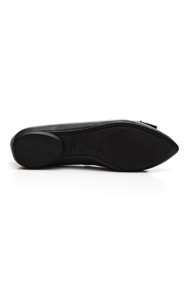 Sapatilha-Bottero-360407-Preto
