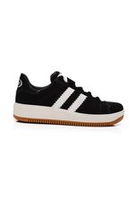 Tenis-Quiz-61-1851-01-Preto