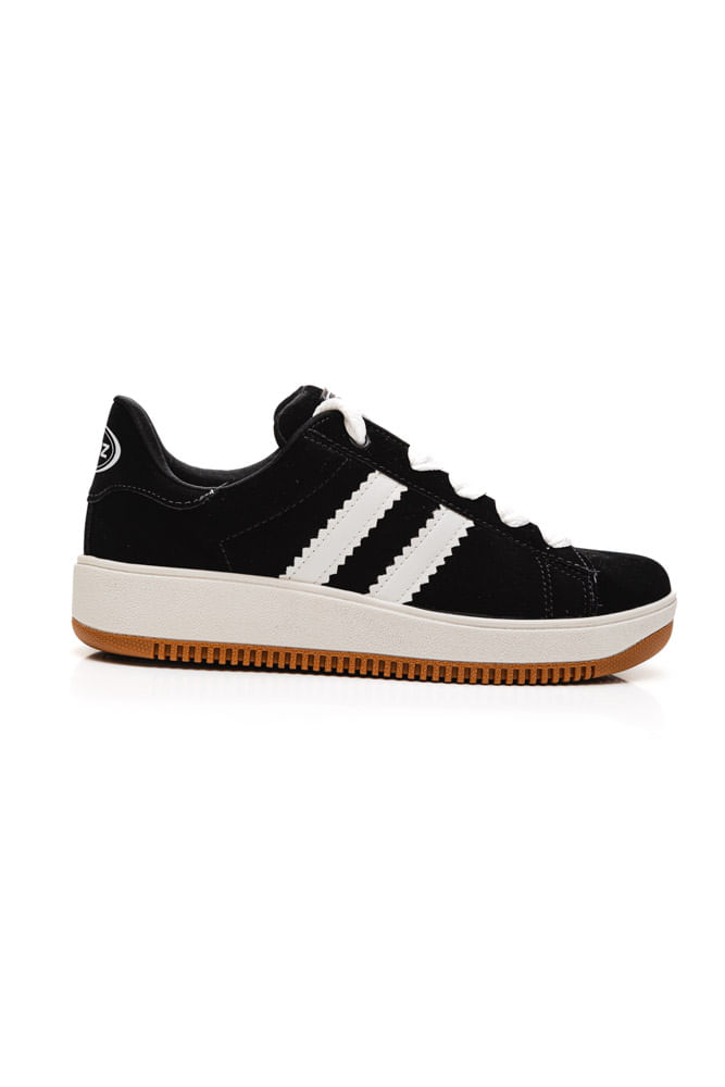 Tenis-Quiz-61-1851-01-Preto