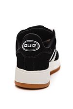 Tenis-Quiz-61-1851-01-Preto