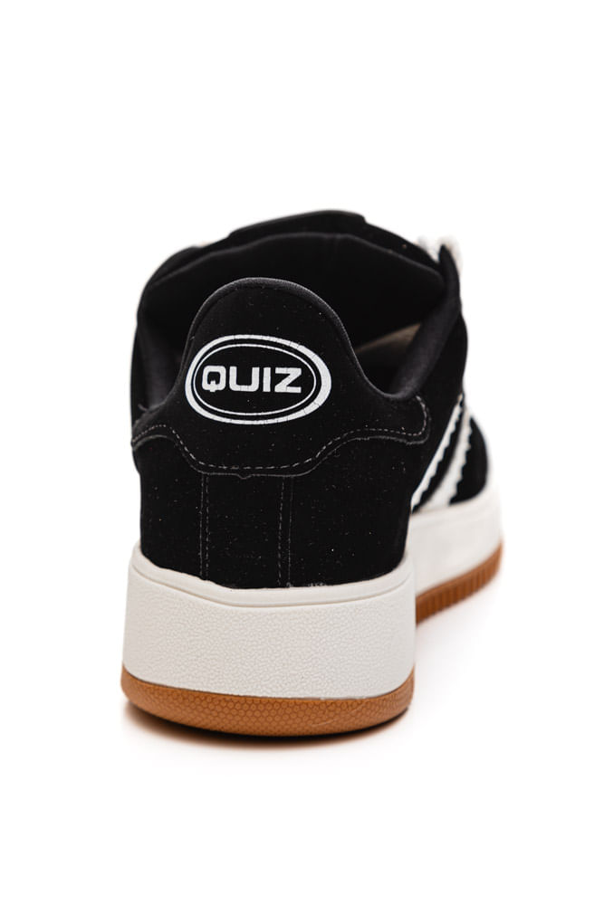 Tenis-Quiz-61-1851-01-Preto