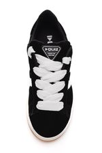 Tenis-Quiz-61-1851-01-Preto