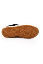 Tenis-Quiz-61-1851-01-Preto