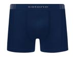 Cueca-Selene-Boxer-Microfibra-Sem-Costura-11070.003-Marinho-