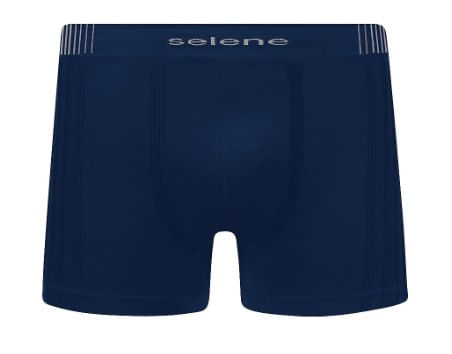 Cueca-Selene-Boxer-Microfibra-Sem-Costura-11070.003-Marinho-