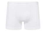 Cueca-Selene-Boxer-Microfibra-Sem-Costura-11070.003-Branco