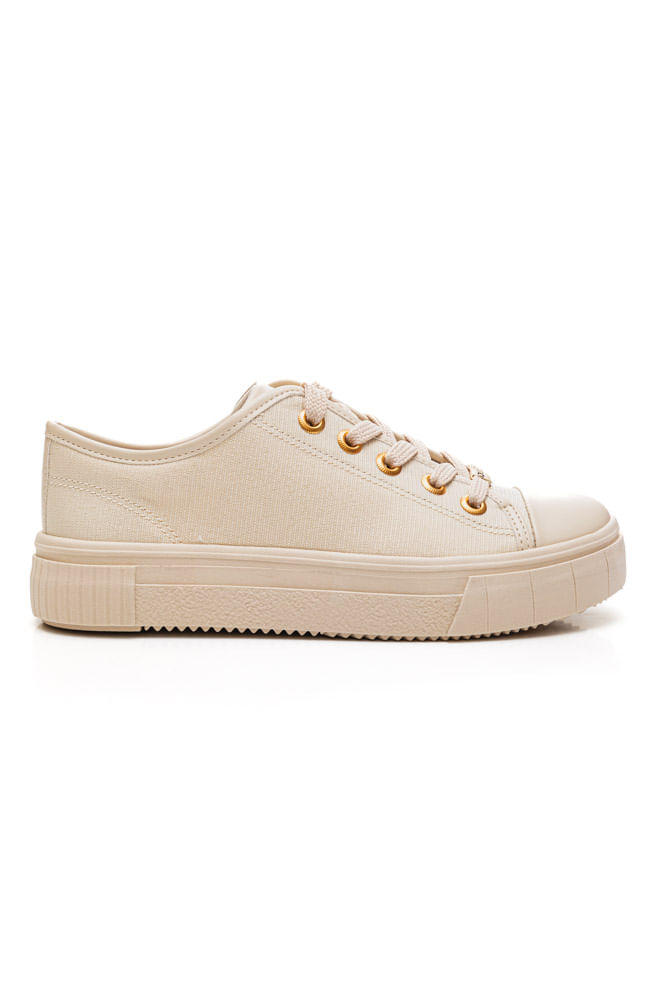 Tenis-Quiz-61-1916-33-Off-White