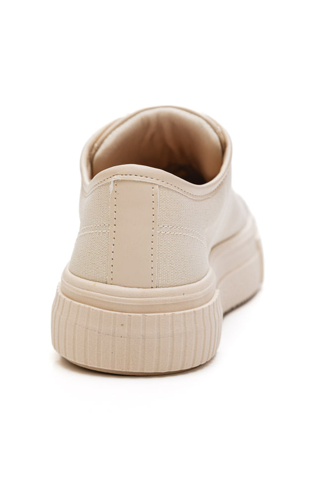 Tenis-Quiz-61-1916-33-Off-White