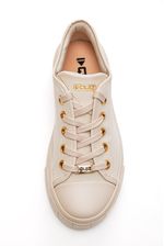Tenis-Quiz-61-1916-33-Off-White