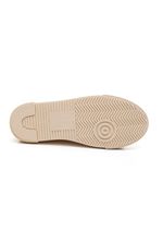 Tenis-Quiz-61-1916-33-Off-White