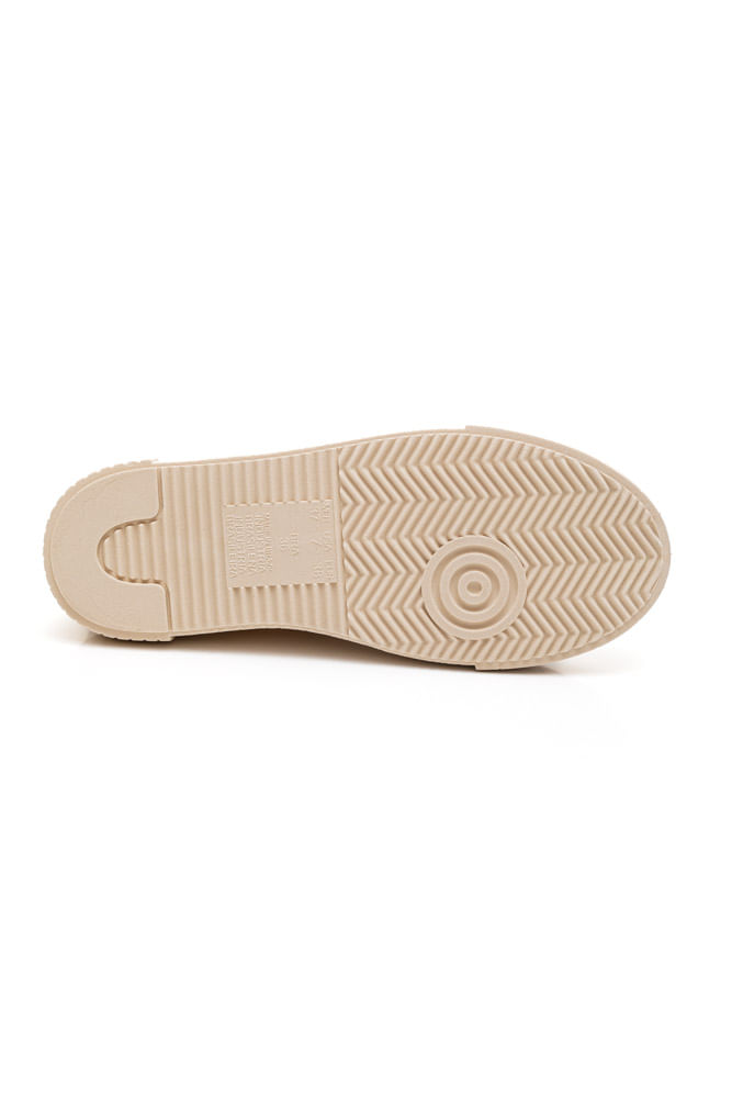 Tenis-Quiz-61-1916-33-Off-White