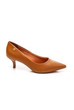 Sapato-Scarpin-Salto-Medio-Feminino-Vizzano-1122.828.7286-Caramelo