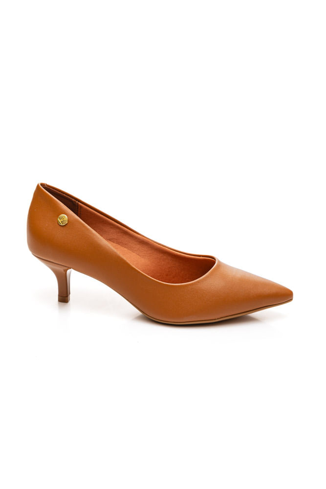 Sapato-Scarpin-Salto-Medio-Feminino-Vizzano-1122.828.7286-Caramelo