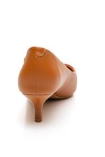 Sapato-Scarpin-Salto-Medio-Feminino-Vizzano-1122.828.7286-Caramelo