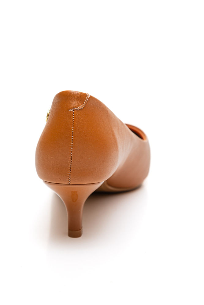 Sapato-Scarpin-Salto-Medio-Feminino-Vizzano-1122.828.7286-Caramelo