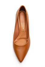 Sapato-Scarpin-Salto-Medio-Feminino-Vizzano-1122.828.7286-Caramelo
