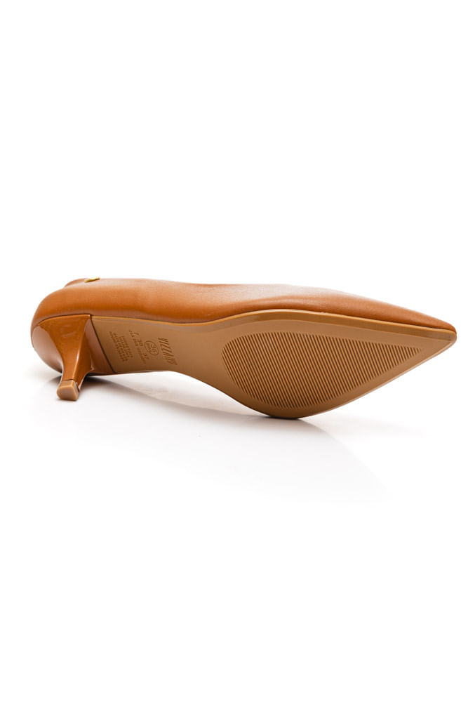 Sapato-Scarpin-Salto-Medio-Feminino-Vizzano-1122.828.7286-Caramelo