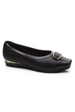 Sapato-Piccadilly-147310-Preto