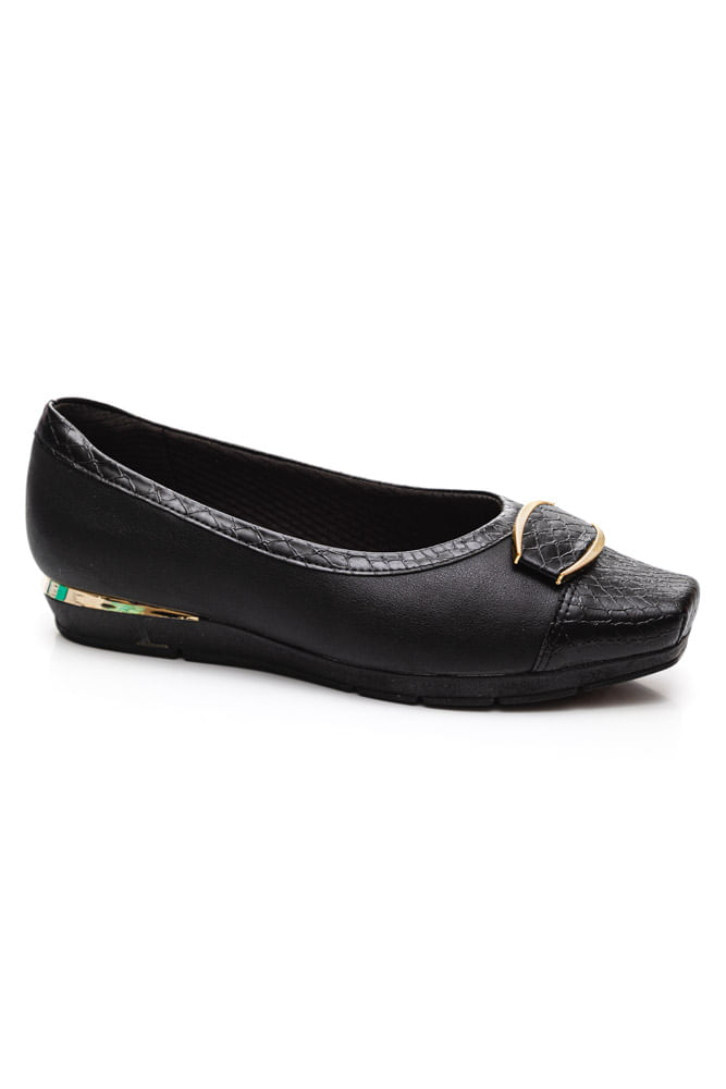 Sapato-Piccadilly-147310-Preto