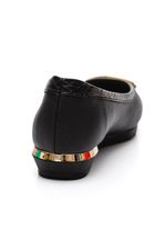 Sapato-Piccadilly-147310-Preto