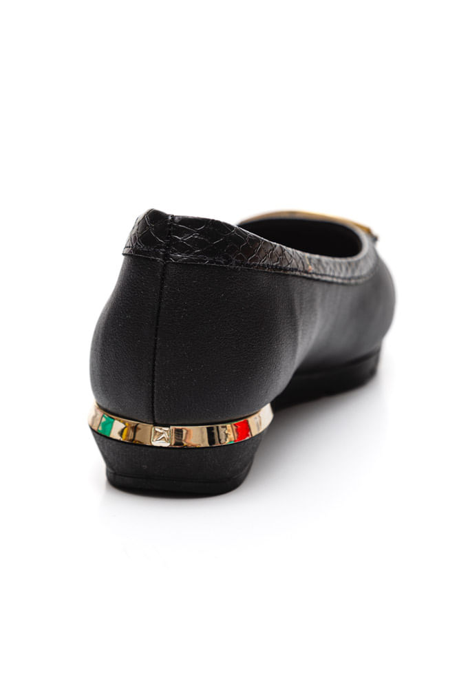 Sapato-Piccadilly-147310-Preto