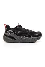 Tenis-Fila-Casual-Masculino-Street-Fit-2-F01tr00024-Preto