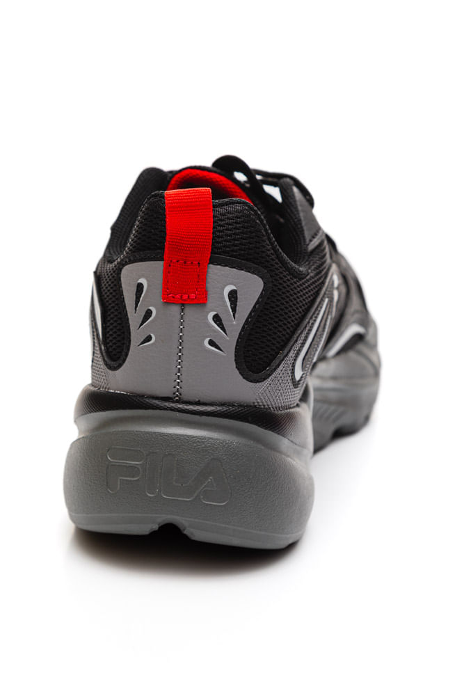Tenis-Fila-Casual-Masculino-Street-Fit-2-F01tr00024-Preto