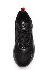 Tenis-Fila-Casual-Masculino-Street-Fit-2-F01tr00024-Preto