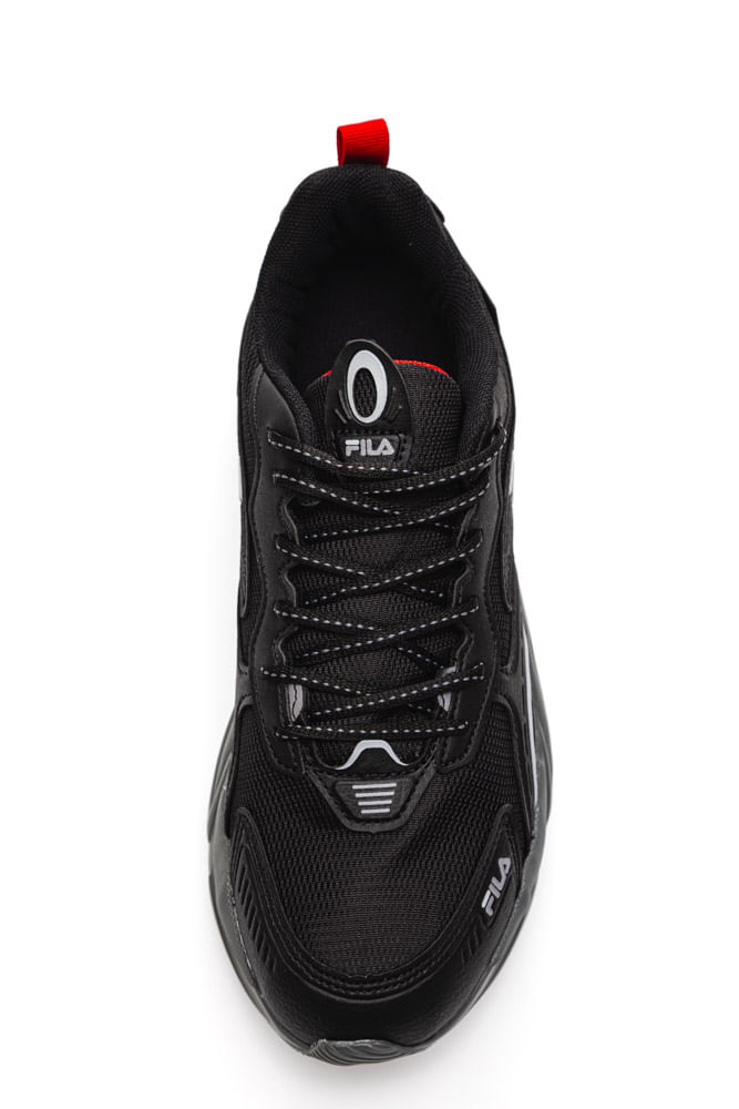 Tenis-Fila-Casual-Masculino-Street-Fit-2-F01tr00024-Preto