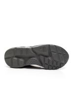 Tenis-Fila-Casual-Masculino-Street-Fit-2-F01tr00024-Preto