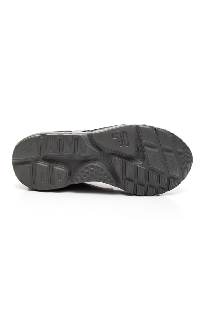 Tenis-Fila-Casual-Masculino-Street-Fit-2-F01tr00024-Preto