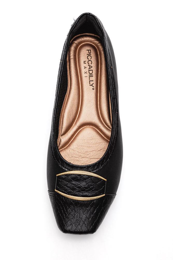 Sapato-Piccadilly-147310-Preto
