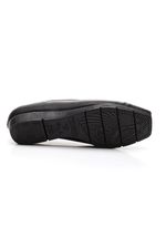 Sapato-Piccadilly-147310-Preto