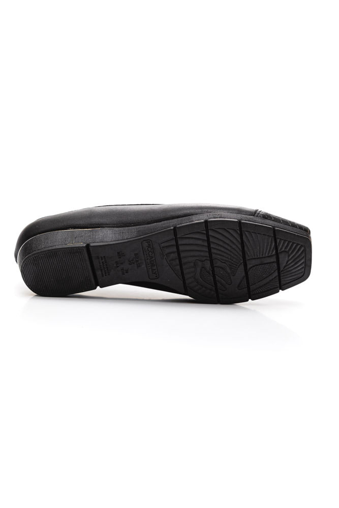 Sapato-Piccadilly-147310-Preto