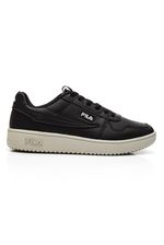 Tenis-Masculino-Casual-Masculino-Acd-Classic-F01l00207-Preto