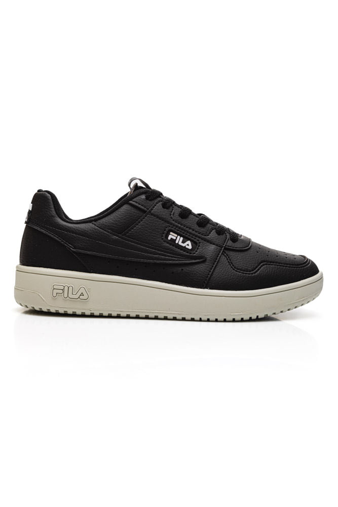 Tenis-Masculino-Casual-Masculino-Acd-Classic-F01l00207-Preto