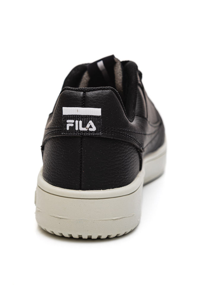 Tenis-Masculino-Casual-Masculino-Acd-Classic-F01l00207-Preto