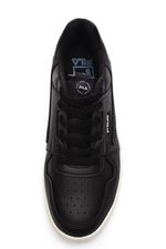 Tenis-Masculino-Casual-Masculino-Acd-Classic-F01l00207-Preto